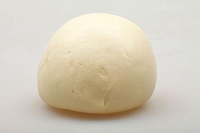 《光环：无限》战役模式传奇难度BOSS战实机演示 极具挑战性